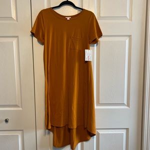 LuLaRoe Carly Small